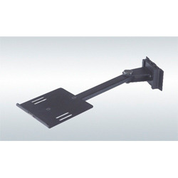Speaker Wall Mount For Medium to Heavy Speakers Speaker Wall Mount For Medium to Heavy Speakers
