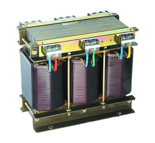 Power Isolation Transformer Power Isolation Transformer