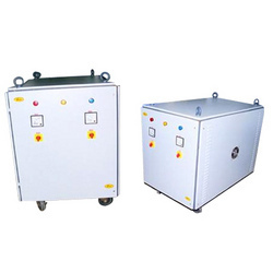 Isolation Transformer Isolation Transformer