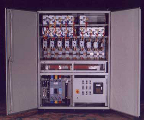 Power Factor Circuit Power Factor Circuit