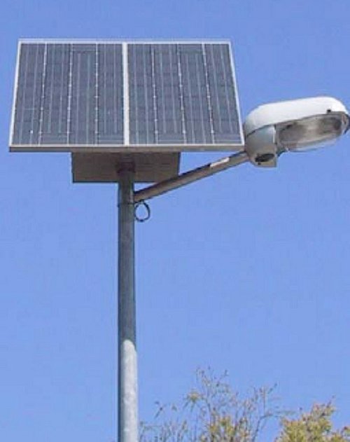 Solar Street Lights Solar Street Lights
