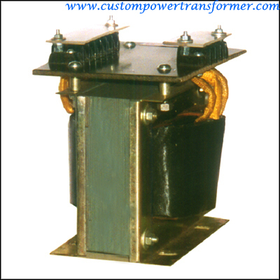 Voltage Transformers Voltage Transformers