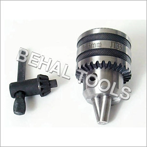 Drill Machine Chucks Drill Machine Chucks
