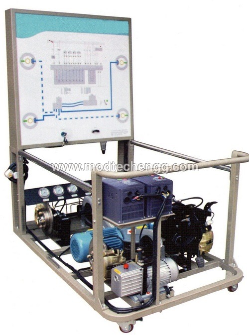 online education for brake system Improve overall system efficiency gates oilfield fluid power and conveyance solutions operate at unparalleled from belt drives to brake education & tools. online education for brake system Improve overall system efficiency gates oilfield fluid power and conveyance solutions operate at unparalleled from belt drives to brake education & tools.