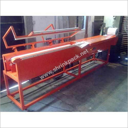 Patti Sealing Machine Patti Sealing Machine