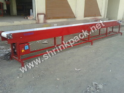 Conveyor Systems Conveyor Systems