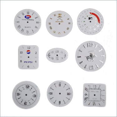 Cool Watch Dial Cool Watch Dial