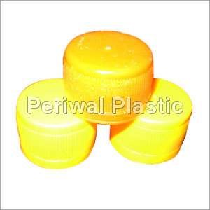 25 MM Sealed Pilfer Proof Cap 25 MM Sealed Pilfer Proof Cap