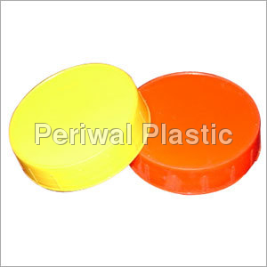 53 MM Pet Jar Caps 53 MM Pet Jar Caps
