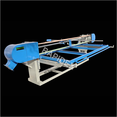 Sanding Machine Sanding Machine