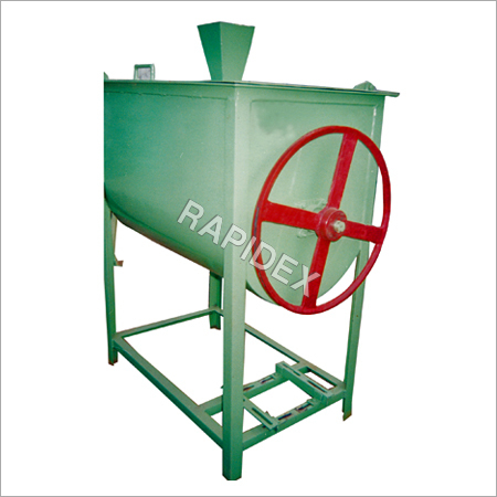 Industrial Glue Mixture Industrial Glue Mixture