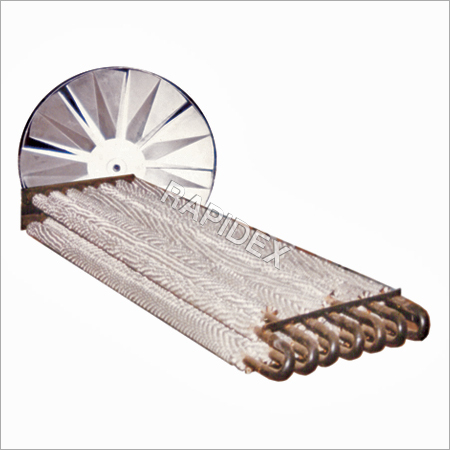 Wood Seasoning Kiln Plant Wood Seasoning Kiln Plant