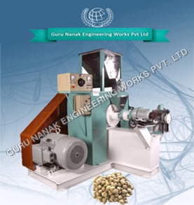 Soya badi continuous Dryers Soya badi continuous Dryers