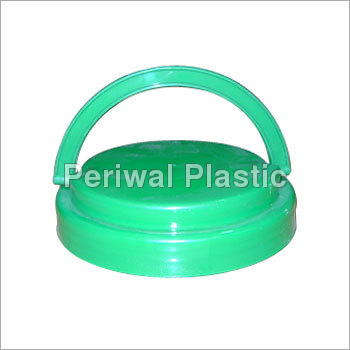 120 MM Handle Pet Jar Caps 120 MM Handle Pet Jar Caps