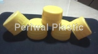 31 MM Plastic caps 31 MM Plastic caps