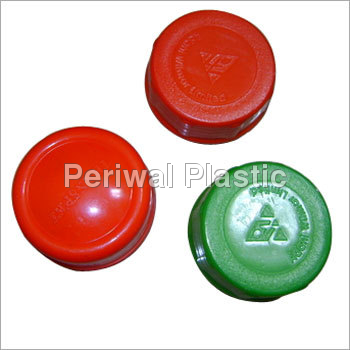 38 MM Plain Caps 38 MM Plain Caps