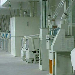 Cotton Seed Processing Plants Cotton Seed Processing Plants