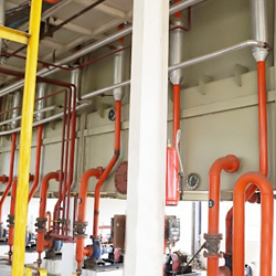 Acid Oil Plant Acid Oil Plant
