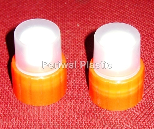 28 MM Pull push cap 28 MM Pull push cap