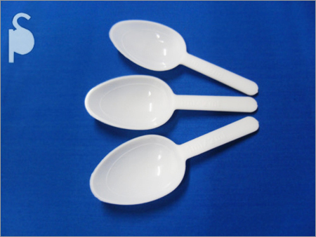 2ml Measuring Spoon 2ml Measuring Spoon