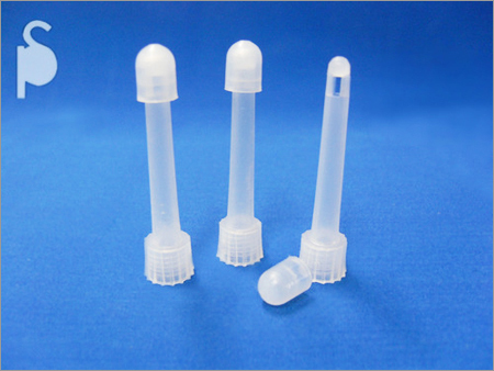 Small Applicator Small Applicator