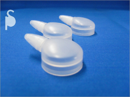 Eye Ear Droppers Eye Ear Droppers