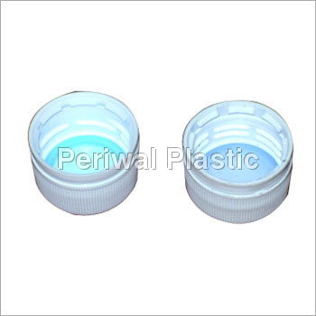 Pet bottle caps for Mineral Water Pet bottle caps for Mineral Water