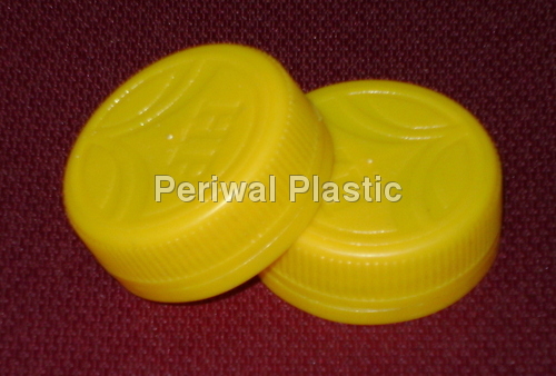 Pet bottle for Fruit Juices Pet bottle for Fruit Juices