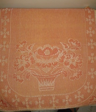 Single Seat Sofa Cover Single Seat Sofa Cover