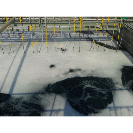 Industrial Oil Refinery Plant Industrial Oil Refinery Plant