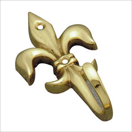 Door Hooks Door Hooks
