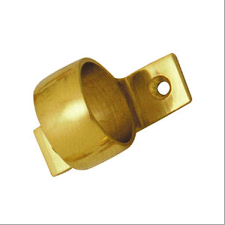 Sash Lift Sash Lift