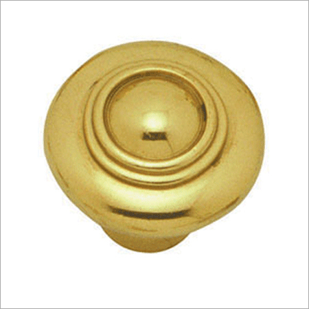 Knobs Knobs