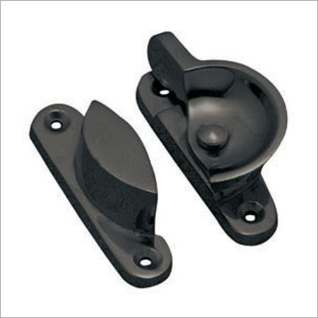 Sash Fasteners Sash Fasteners