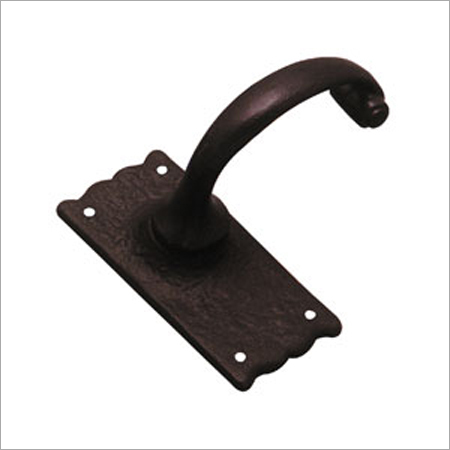 Lever Lock Handle Lever Lock Handle