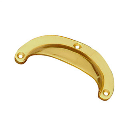Drawer Pull Drawer Pull