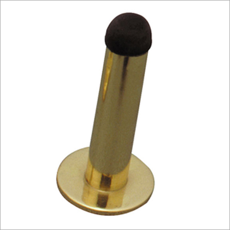 Solid Brass Stopper Solid Brass Stopper