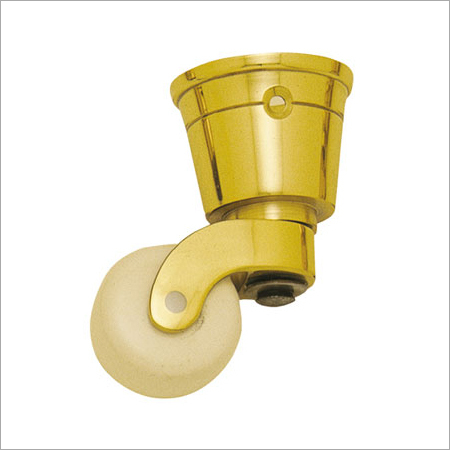 Industrial Caster Industrial Caster
