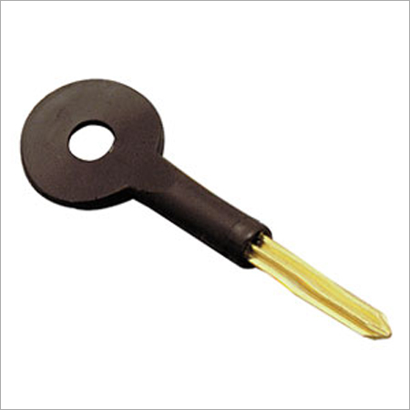 Brass Windows Accessories Brass Windows Accessories