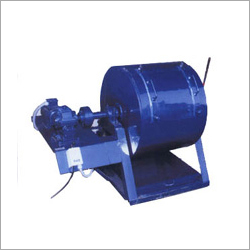 Los Angles Abrasion Testing Machine Los Angles Abrasion Testing Machine