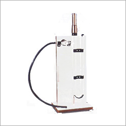 Blain Air Permeability Apparatus Blain Air Permeability Apparatus
