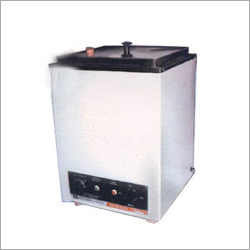 Serological Water Bath Serological Water Bath