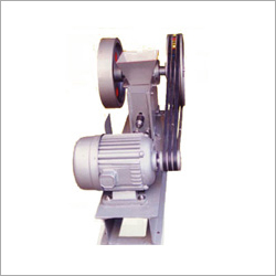 Lab Jaw Crusher Lab Jaw Crusher
