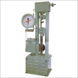 Industrial Tensile Testing Machine Industrial Tensile Testing Machine