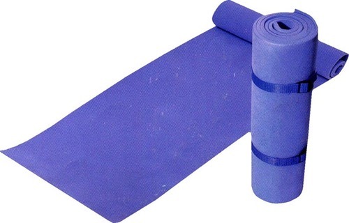 Yoga Matt Yoga Matt