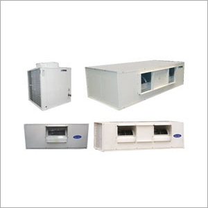 Ductable Air Conditioner Ductable Air Conditioner