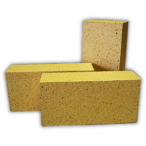 Bricks-70% Bricks-70%