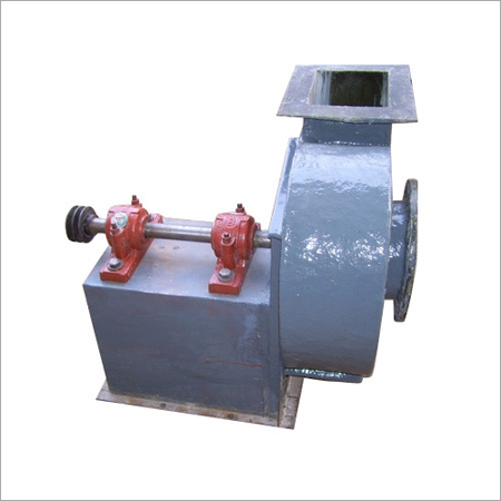 Centrifugal Blowers Centrifugal Blowers