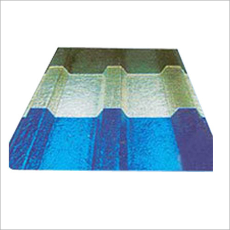 Roofing Sheets Roofing Sheets