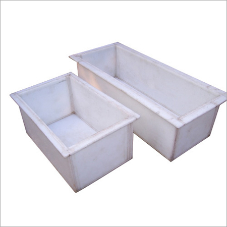 Trays Trays